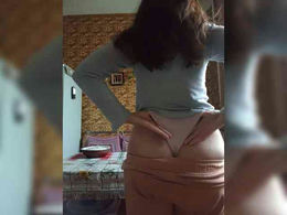 Erine9900 past broadcast snapshot