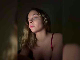 anastaziz past broadcast snapshot