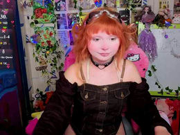 usagi-sasagi past broadcast snapshot