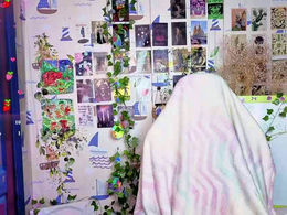 usagi-sasagi past broadcast snapshot