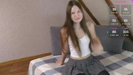 mia_pinkie past broadcast snapshot