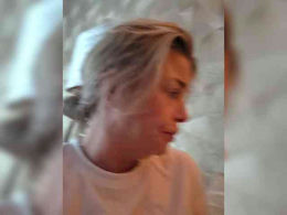 Nikkie120 past broadcast snapshot
