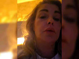 Nikkie120 past broadcast snapshot