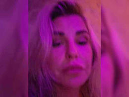 Nikkie120 past broadcast snapshot