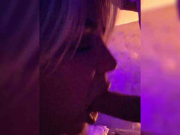 Nikkie120 past broadcast snapshot