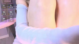 asuka_cherry past broadcast snapshot