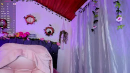 tammy_hal past broadcast snapshot