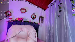 tammy_hal past broadcast snapshot