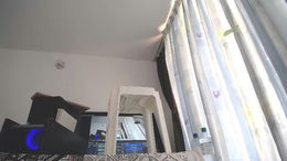 eolicasextwo past broadcast snapshot
