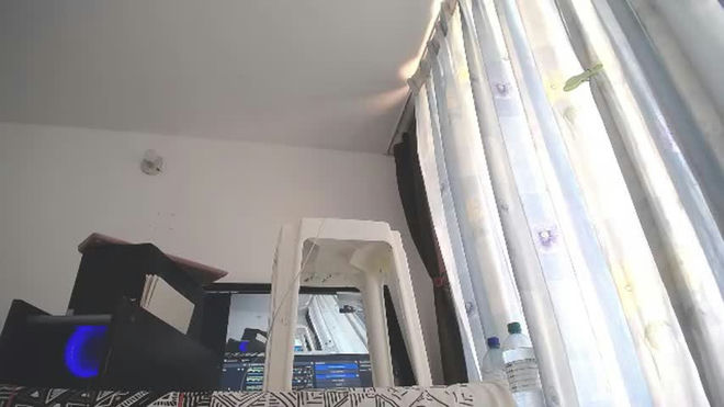 eolicasextwo live webcam preview