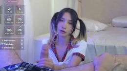 xxxvandersexxx past broadcast snapshot