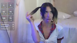 xxxvandersexxx past broadcast snapshot