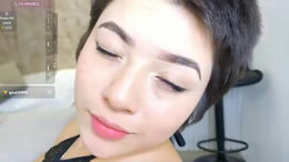 andrearousel past broadcast snapshot
