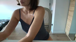 sexycat34 past broadcast snapshot
