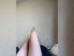 Mmmmyyyyrrrr past broadcast snapshot