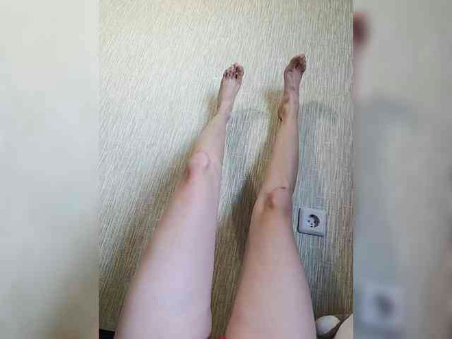 Mmmmyyyyrrrr live webcam preview