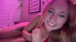 auroraxoxo1 past broadcast snapshot