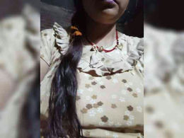 Soniya143 past broadcast snapshot