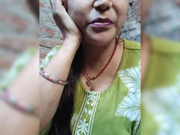 Soniya143 past broadcast snapshot