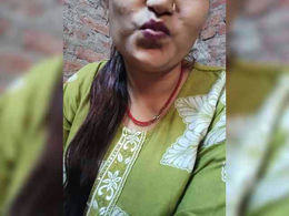 Soniya143 past broadcast snapshot