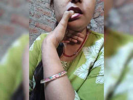 Soniya143 past broadcast snapshot