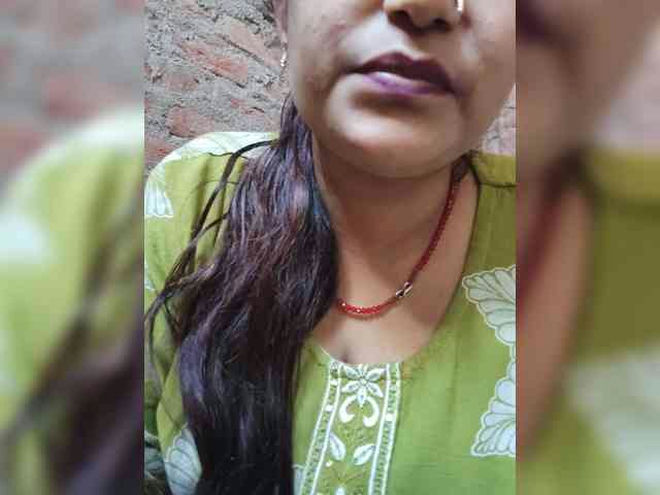 Soniya143 live webcam preview