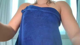 chloexbabe past broadcast snapshot