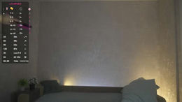 _vi_vi_ past broadcast snapshot