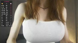 _vi_vi_ past broadcast snapshot