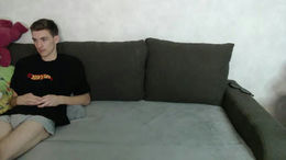 ricks0618 past broadcast snapshot