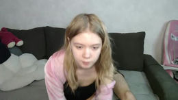 ricks0618 past broadcast snapshot