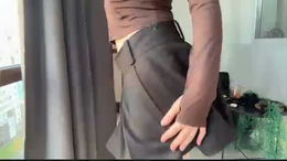 rinamari past broadcast snapshot