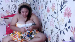 asian_bigboobs20 past broadcast snapshot