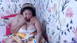 asian_bigboobs20 past broadcast snapshot