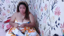 asian_bigboobs20 past broadcast snapshot