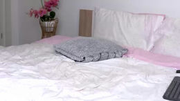 belle_blondy past broadcast snapshot