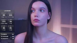 mariannsullivant past broadcast snapshot