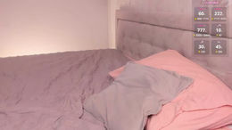 mariannsullivant past broadcast snapshot