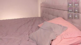 mariannsullivant past broadcast snapshot