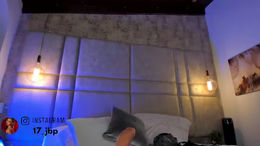 milyy_vermont past broadcast snapshot