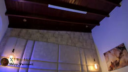 milyy_vermont past broadcast snapshot
