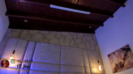 milyy_vermont past broadcast snapshot