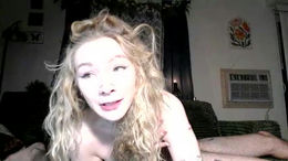 sageandcoltwilde past broadcast snapshot