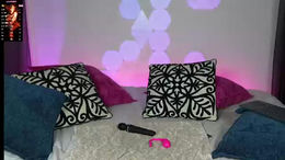 katie_kross_ past broadcast snapshot