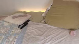 jsmine_ past broadcast snapshot