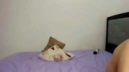 infinitesex2 past broadcast snapshot