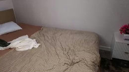 anny_fitdern past broadcast snapshot