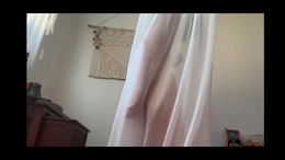 ivyquinette past broadcast snapshot