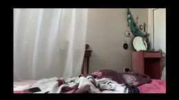 ivyquinette past broadcast snapshot