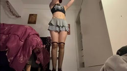lilithf1 past broadcast snapshot